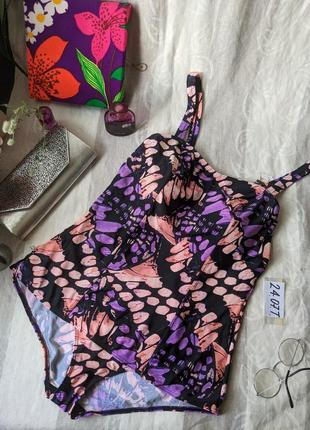 Купальник 16/44