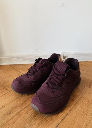 Кроссовки Nike air max 720