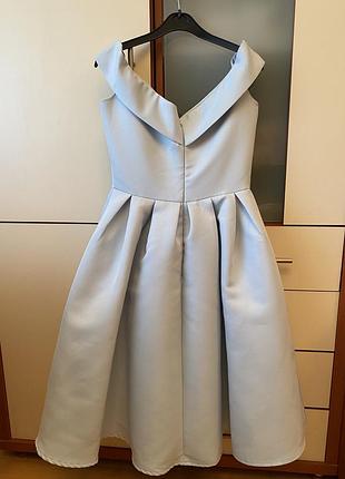 Продам платье 👗 s-m