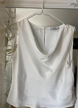 Блуза нова reserved