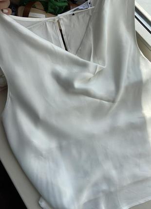 Блуза нова reserved 3