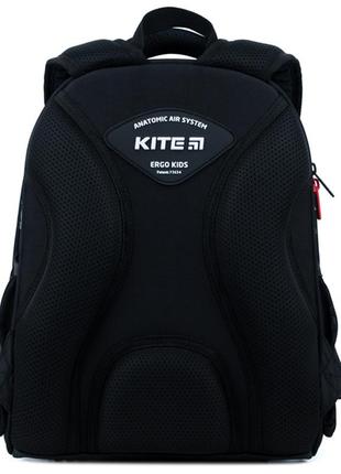 Набор kite рюкзак + пенал + сумка для обуви set_tf22-555s transformers5 фото