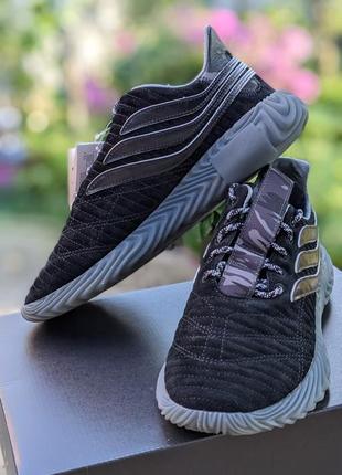 Кроссовки adidas sobakov stormzy ee8784 (оригинал)