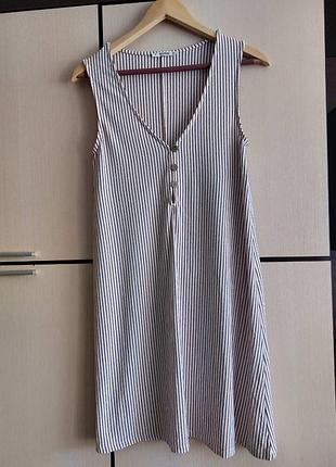Сукня pull&bear