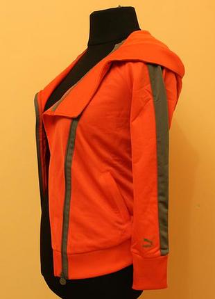 Олімпійка puma