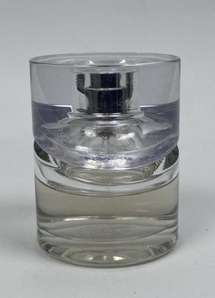 Hugo boss boss femme eau de parfum