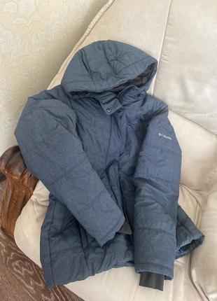 Mccleary pass jacket deals