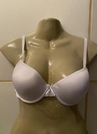 Бюстгальтер janina 80b