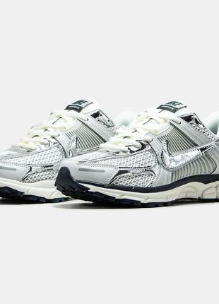 Кроссовки Nike Zoom LeBron II "Birthday" vomero 5