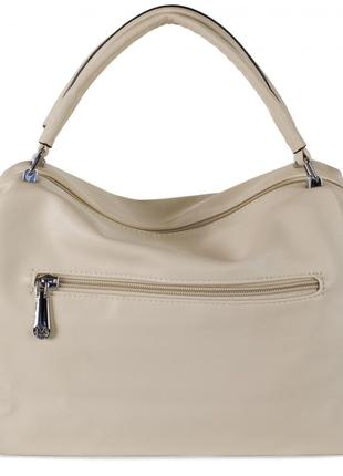 Стильная женская, модная сумка, красивая сумочка удобная женская сумочка на плечо вместительная 1881056 фото