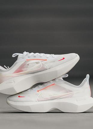 Кросівки жіночі nike vista lite