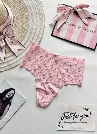 Трусики victoria’s secret труси білизна вікторія сікрет белье виктория сикрет