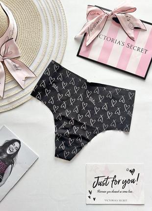 Труси victoria’s secret трусики білизна вікторія секрет белье виктория сикрет