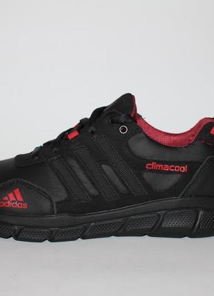 Мужские кроссовки(чоловічі кроссівки).adidas climacool