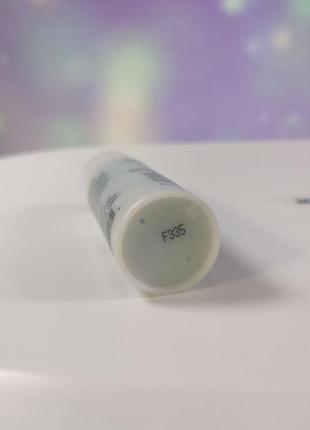 Увлажняющая сыворотка для упругости кожи dr. zenovia hyaluronic acid + peptide serum, 5ml3 фото
