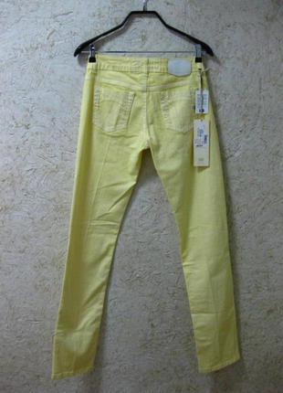 Джинсы  р. 42 shaft jeans италия m3 фото