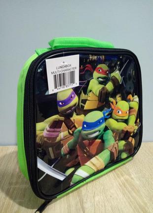 Madpax lunch box online