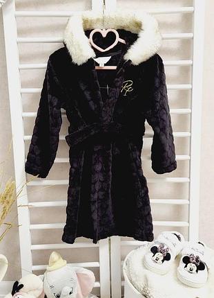 Халат river island2 фото