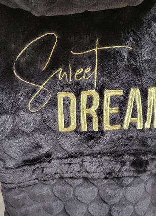 Халат river island4 фото