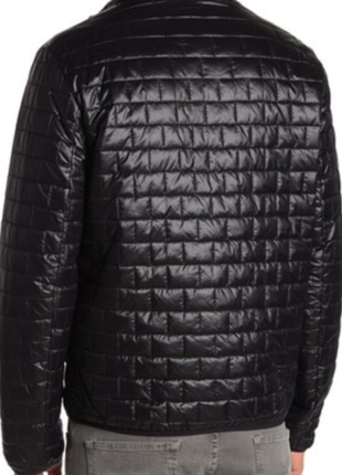 Стьобана куртка dockers quilted jacket, оригінал!2 фото