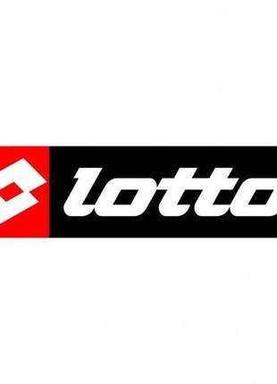 Женская куртка lotto torresa6 фото