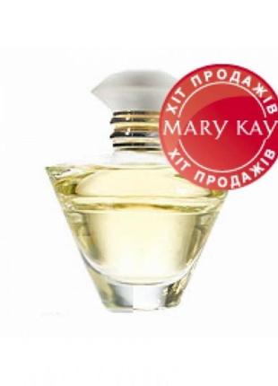 Парфюмированная вода mary kay journey джорни мери кей 50 мл. оригинал2 фото