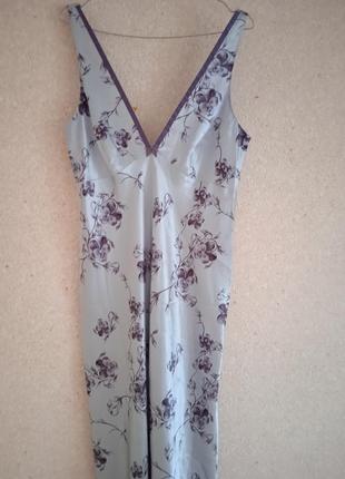 Сорочка bhs xl