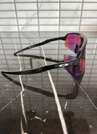 Солнцезащитные очки oakley3 фото