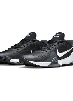 Оригинальные кроссовки for nike