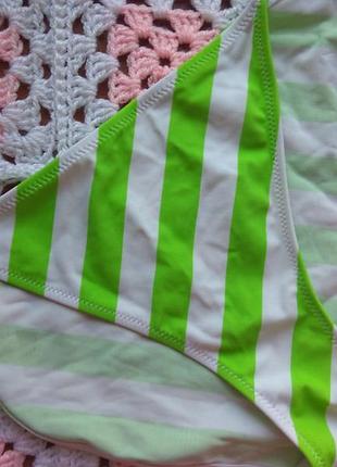 Низ від купальника george