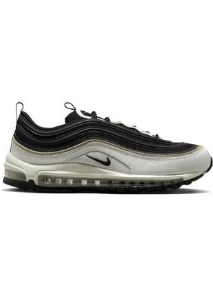 Кроссовки nike air max 97 dv7421-002