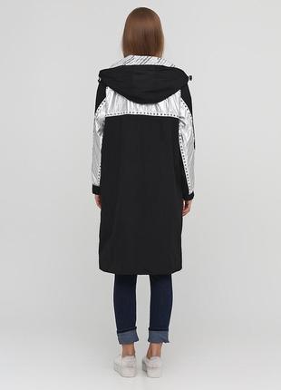 Плащ maje итальялия, оригинал 2