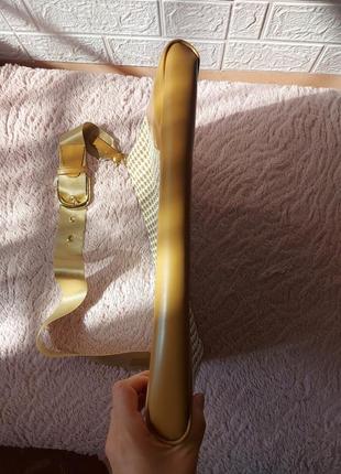 Сумка old school