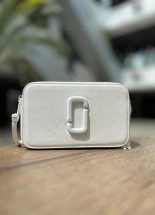 Сумка marc jacobs