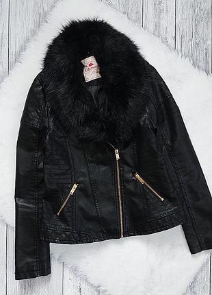 Косуха 12-13 років