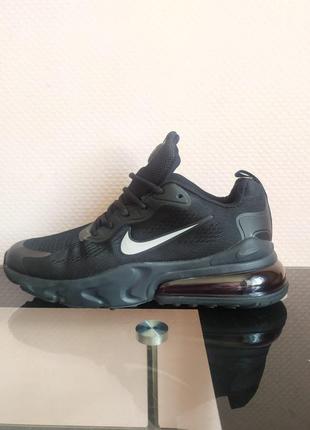 Кроссовки nike roshe run teal and gray shoes black blue