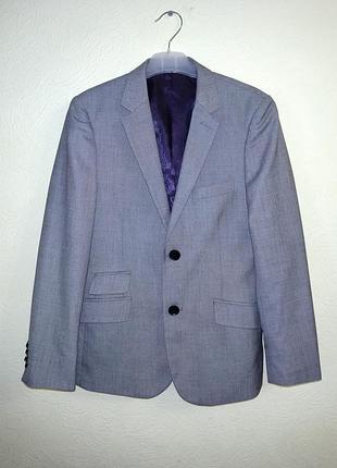 Пиджак фирмы f&amp;f, p 140-146