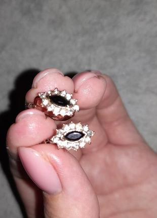 Медичне золото