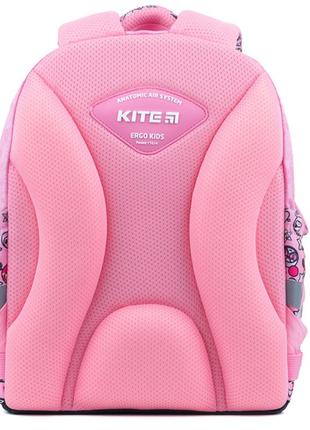 Рюкзак kite education tk22-700m(2p) tokidoki2 фото