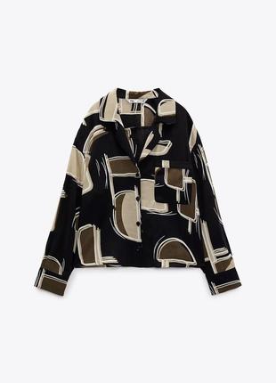 Классный костюм zara размер xs7 фото