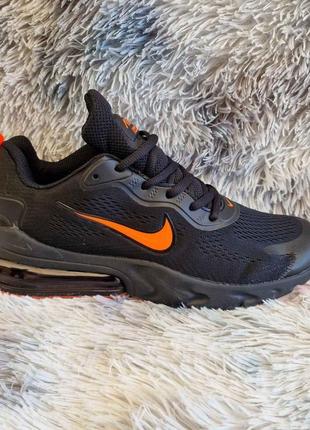 Кроссовки nike roshe run teal and gray shoes black blue