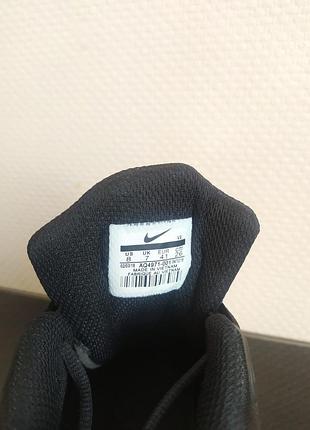 Кроссовки nike air max 270 react 5