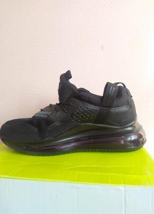 nike air prestige 3 gray black blue hair style