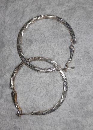 Медичне золото