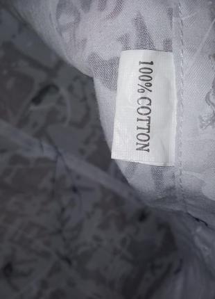 Рубашка для мальчика3 фото