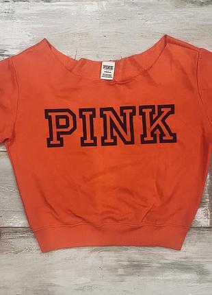 Кофта viktoria secret