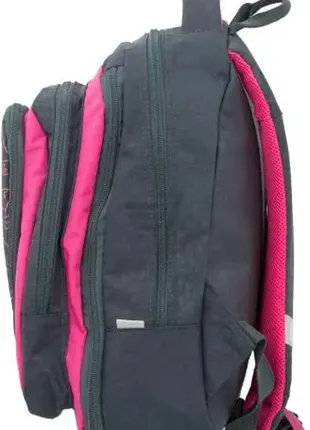 Рюкзак школьный bagland2 фото