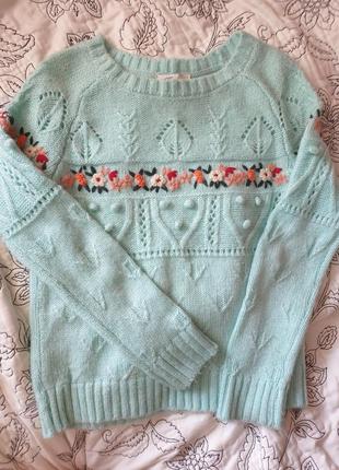 Светри,s-m4 фото