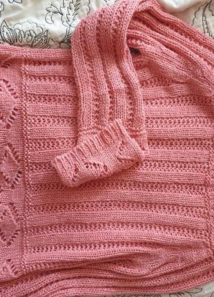 Светри,s-m7 фото