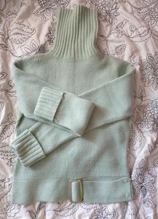 Светри,s-m9 фото